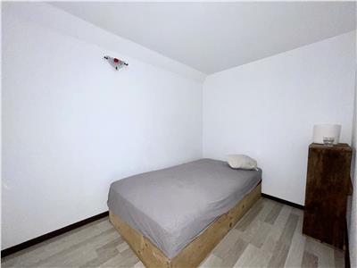 Casa 4 camere, S 200 mp, Gruia.