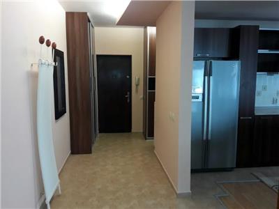 Apartament 3 camere, S 100 mp, mobilat, utilat, Buna Ziua.