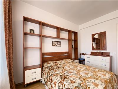 Apartament 4 camere decomandat, S119mp+2 balcoane, garaj, Zorilor