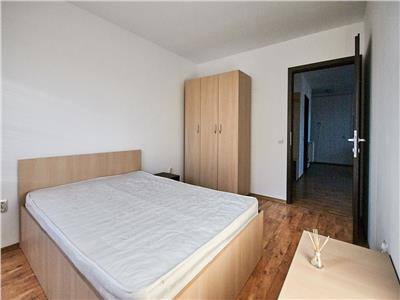 Apartament 4 camere, S100 MP, Parcare cu CF, Buna Ziua