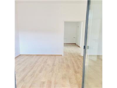 Apartament 2 camere penthouse cu super view, in bloc nou, cu CF