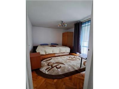 Apartament 2 camere, S 50 mp, mobilat, utilat, Gheorgheni.
