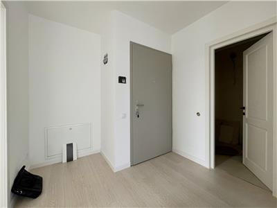 Apartament 2 camere, S55mp+11mp. terasa, finisat, bloc nou, Zenia