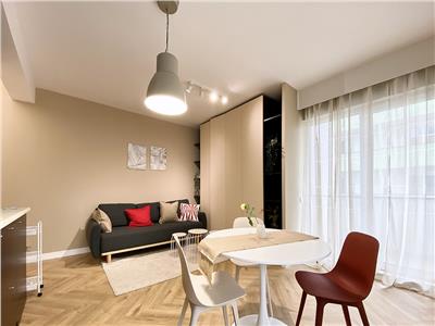 Apartament 2 camere, mobilat, utilat, nou nout, str. Catanelor