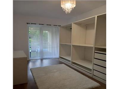 Apartament 3 camere, LUX, mobilat, utilat, zona Iulius Mall.