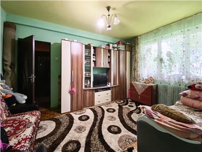 Apartament 2 camere, S47 mp, zona Iulius Mall, Gheorghieni.