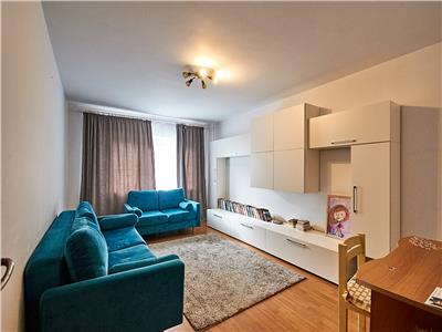 Apartament 3 camere, S70mp., Decomandat, str. Observatorului