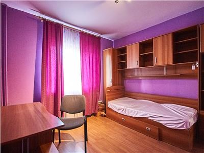 Apartament 3 camere, S70mp., Decomandat, str. Observatorului