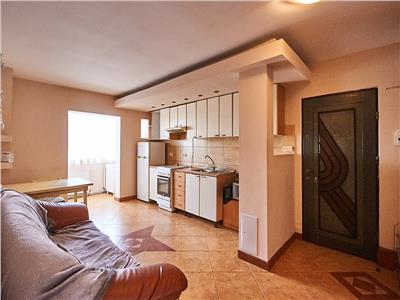 Apartament 3 camere, S70mp., Decomandat, str. Observatorului