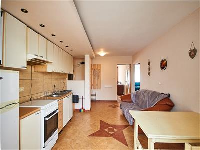 Apartament 3 camere, S70mp., Decomandat, str. Observatorului