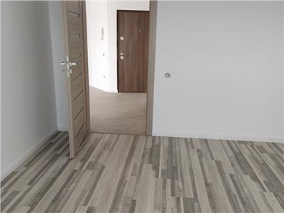 Apartament 2 camere, S 52 mp, finisat, zona Soporului.