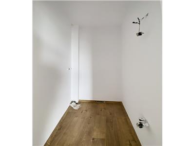 Apartament 2 camere, S45mp+20mp terasa, bloc nou, str. Campina