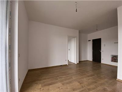 Apartament 2 camere, S45mp+20mp terasa, bloc nou, str. Campina