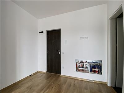 Apartament 2 camere, S45mp+20mp terasa, bloc nou, str. Campina