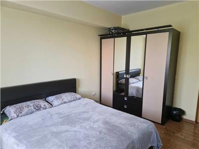 Apartament 2 camere, S 45 mp, mobilat, zona Kaufland Marasti.