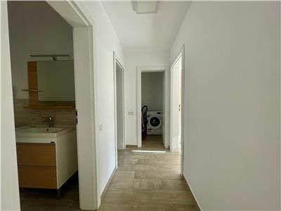 Apartament 3 camere, S 60 mp, mobilat, zona Semicentrala.