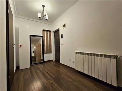 Apartament 2 camere, S 44 mp, mobilat, Andrei Muresanu Sud.