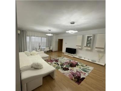 Apartament 3 camere, S- 65 mp, mobilat, utilat, zona Iulius Mall.