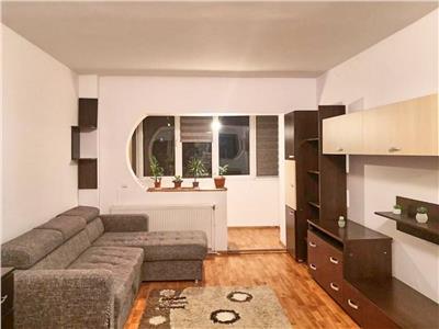 Apartament 2 camere, Su51 mp, mobilat, utilat, Manastur.