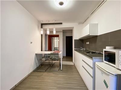Apartament 2 camere decomandat, S50mp+6 mp.logie, Teodor Mihali