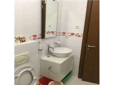 Apartament 3 camere, S 86 mp,mobilat, utilat, Buna Ziua.