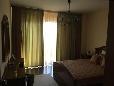 Apartament 3 camere, S 86 mp,mobilat, utilat, Buna Ziua.