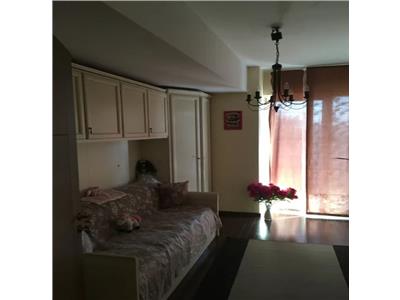Apartament 3 camere, S 86 mp,mobilat, utilat, Buna Ziua.
