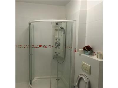 Apartament 3 camere, S 86 mp,mobilat, utilat, Buna Ziua.