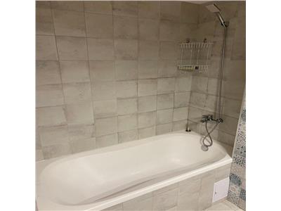 Apartament 2 camere, S62mp, bloc nou, mobilat, Bella Vista, Buna Ziua