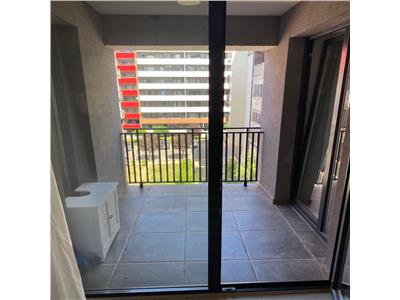 Apartament 2 camere, S62mp, bloc nou, mobilat, Bella Vista, Buna Ziua