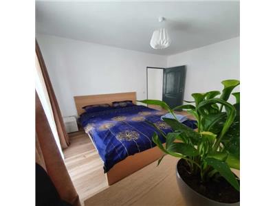 Apartament 2 camere, S 45 mp, mobilat, utilat, Europa.