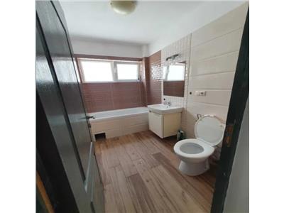 Apartament 2 camere, S 45 mp, mobilat, utilat, Europa.
