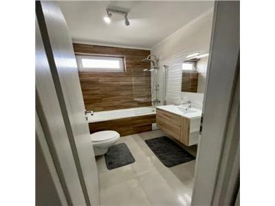 Apartament 2 camere, S 60 mp, mobilat, utilat, zona FSEGA.