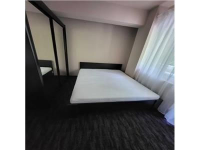 Apartament 3 camere, S 60 mp, mobilat, utilat, Edgar Quinet.