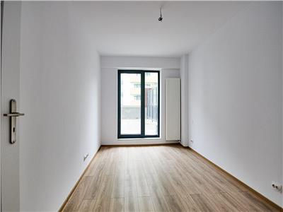 Apartament 2 camere, S 63 mp + terasa 76 mp, Soporului.