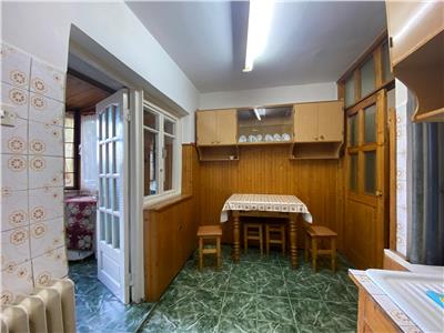 Apartament 1 camera, S 36 mp + balcon + boxa, Calea Flore?ti.
