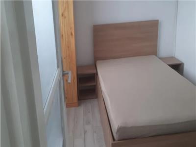 Apartament 2 camere, mobilat, utilat, zona Pta Mihai Viteazul.