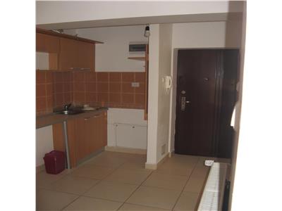 Apartament 1 camera, 32 mp, 6/8, Bloc Nou,  Piata 1 Mai, Panorama frumoasa