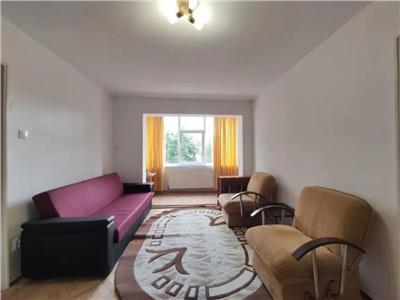 Apartament 2 camere, S 46 mp, Str. Grigore Alexandrescu, Manastur.