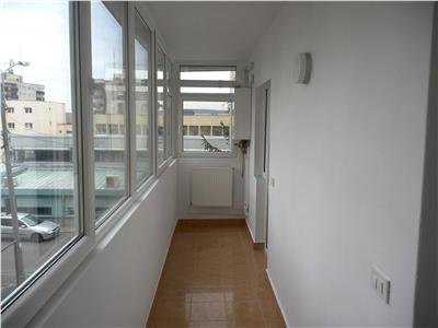 Apartament 2 camere, decomandat, mobilat, utilat, Zorilor.