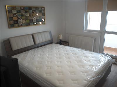 Apartament 2 camere, decomandat, mobilat, utilat, Zorilor.