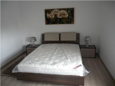 Apartament 2 camere, decomandat, mobilat, utilat, Zorilor.