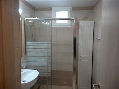 Apartament 2 camere, decomandat, mobilat, utilat, Zorilor.