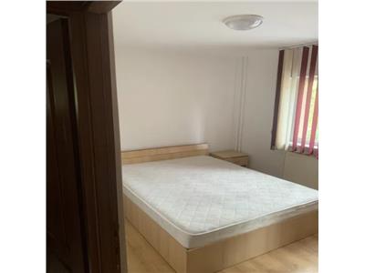 Apartament 2 camere, decomandat, S 45, Aleea Godeanu, Gheorgheni.