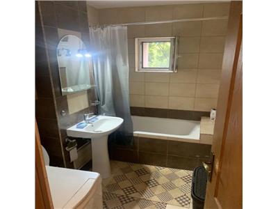 Apartament 2 camere, decomandat, S 45, Aleea Godeanu, Gheorgheni.
