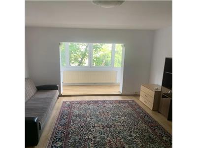 Apartament 2 camere, decomandat, S 45, Aleea Godeanu, Gheorgheni.