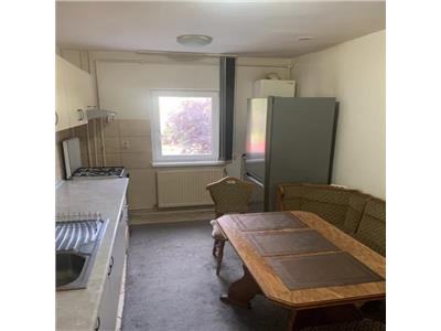 Apartament 2 camere, decomandat, S 45, Aleea Godeanu, Gheorgheni.