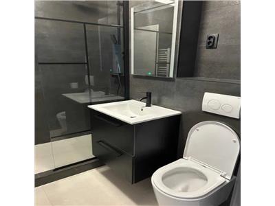 Garsoniera 1 camera, S 35 mp, Aurel Suciu, Zona FSPAC.