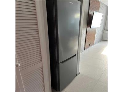 Garsoniera 1 camera, S 35 mp, Aurel Suciu, Zona FSPAC.