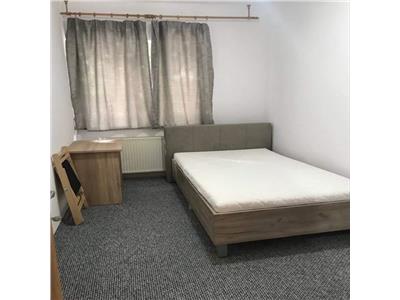 Apartament 2 camere, decomandat, S 75 mp, Marasti.